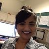michellesingh51